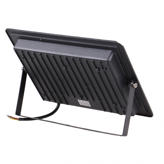 LED reflektor 100 W IP66