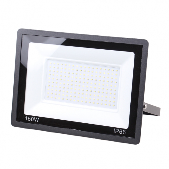 LED reflektor 150 W IP66