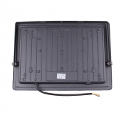 LED reflektor 150 W IP66