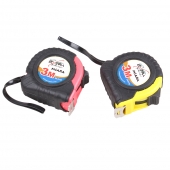 Zvinovací meter EXTRA 3 m