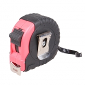 Zvinovací meter EXTRA 5 m