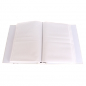 Fotoalbum na 200 fotografií pierko