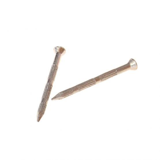 250 ks klincov 3,5x50 mm