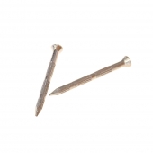 250 ks klincov 3,5x50 mm