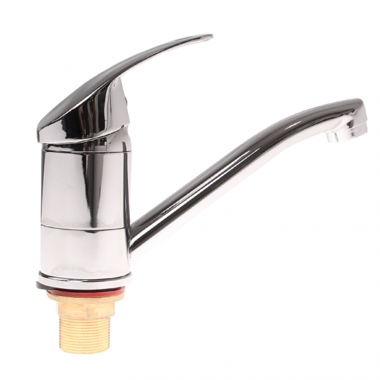 Beetech stojanková batéria krátka