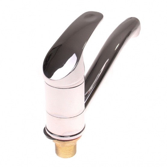 Beetech stojanková batéria krátka