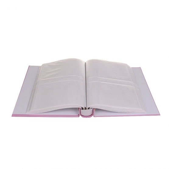 Fotoalbum Kvety FOR YOU na 200 fotografií