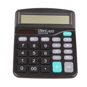 Kalkulačka KENKO KK837B