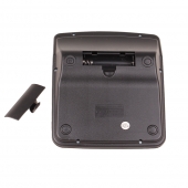 Kalkulačka KENKO KK837B