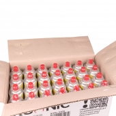 Plynové kartuše RSONIC 28x