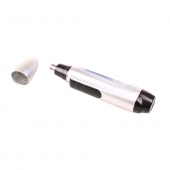 Zastrihávač ušných a nosných chĺpkov BZ-001