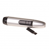 Zastrihávač ušných a nosných chĺpkov BZ-001