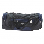 Maxi cestovná taška YN-16 153 l