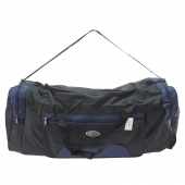 Maxi cestovná taška YN-16 153 l