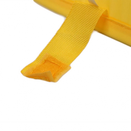 Úložný box na hračky kačička