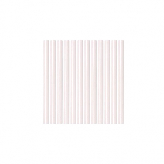 Aku tavná pištoľ ADM 21V