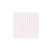 Aku tavná pištoľ ADM 21V