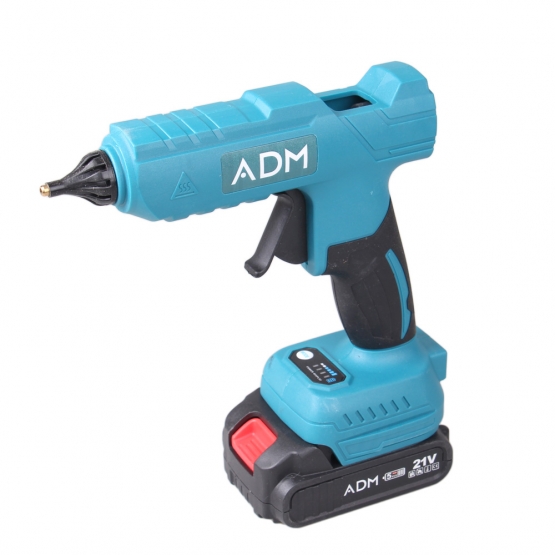 Aku tavná pištoľ ADM 21V