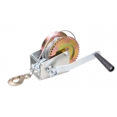 Ručný navijak pásový KN-9547