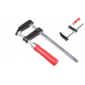 Sťahovacia svorka 50 x 150 mm