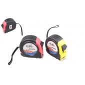 Zvinovací meter EXTRA 10 m