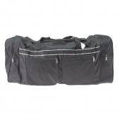 Maxi cestovná taška YN-18 114 l