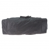 Maxi cestovná taška YN-18 114 l