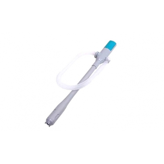 Vodná pumpa TBL-1314A