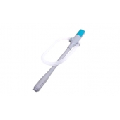 Vodná pumpa TBL-1314A