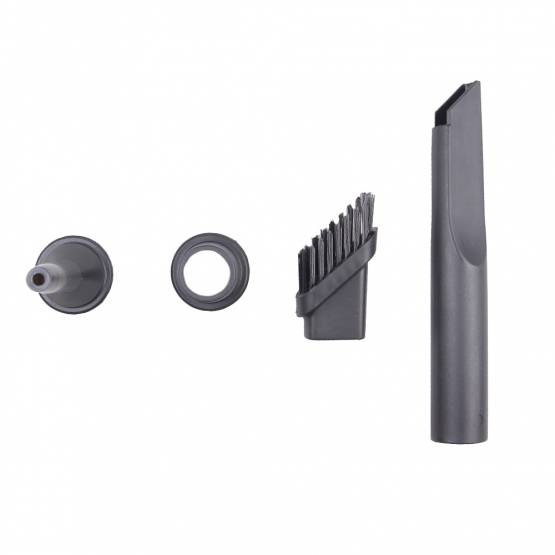 Prenosný mini vysávač 6v1