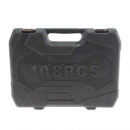 Gola sada CR-V 108 dielov