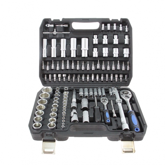 Gola sada CR-V 108 dielov