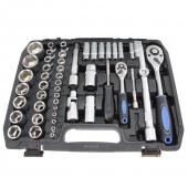 Gola sada CR-V 108 dielov