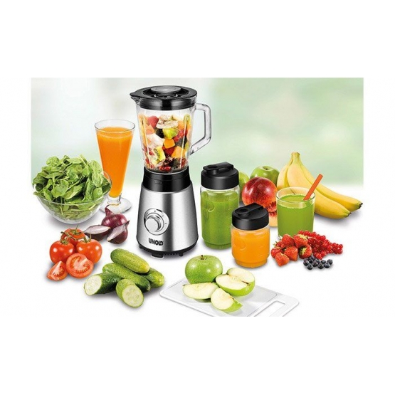 Smoothie mixér Unold 78685