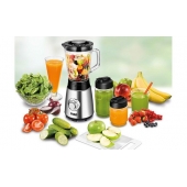 Smoothie mixér Unold 78685