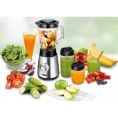 Smoothie mixér Unold 78685