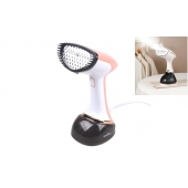 Naparovacia žehlička na odevy BT-9731 1500W