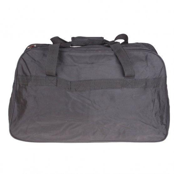 Cestovná taška YFN 178 čierna 42 l