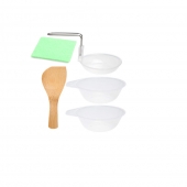 Turistický riad SY-200