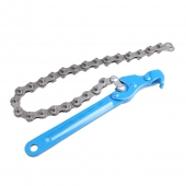 Reťazový kľúč 400 mm