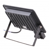 LED reflektor s pohybovým čidlom 50 W IP66