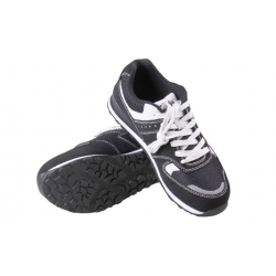 Outdoorové topánky CATANIA vel.39