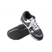 Outdoorové topánky CATANIA vel.40