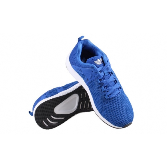 Športové topánky modré ONTARIO vel.36