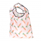 Nákupní taška mix