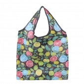 Nákupní taška mix