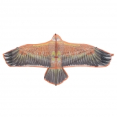 Lietajúci drak orol var.2