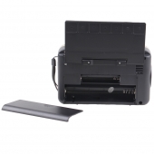 Solárne 3pásmové rádio FERVEN zlatéT 