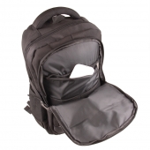 Batoh LeYouYou A99 čierny