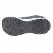 Pracovné topánky La Palma vel.41